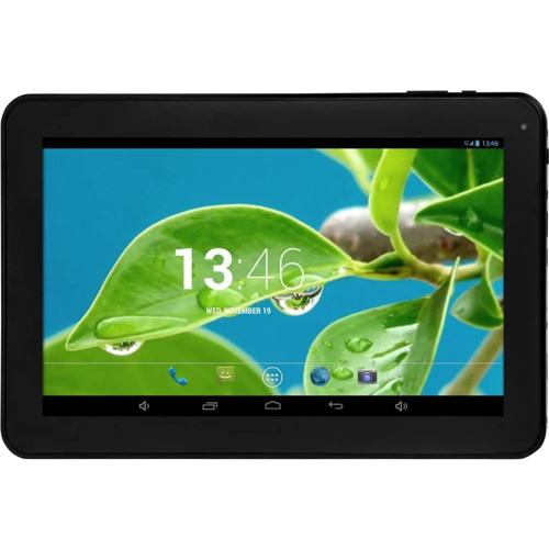 Datawind UbiSlate 10Ci Price in India, Specifications & Features