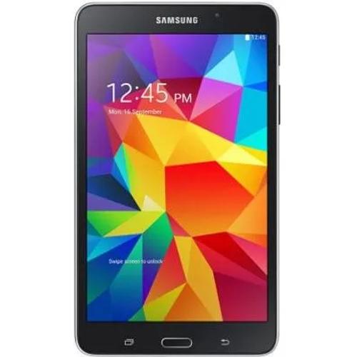 Samsung Galaxy Tab 4 8.0 review - Tech Advisor GALAXY  TaB4