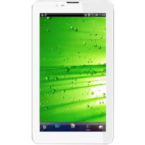 Swipe MTV Slash 2 Price in India, Specifications & Features Tablets