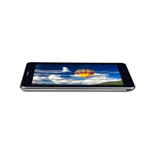 iBall Slide 3G 7271 HD70 Price in India, Specifications & Features