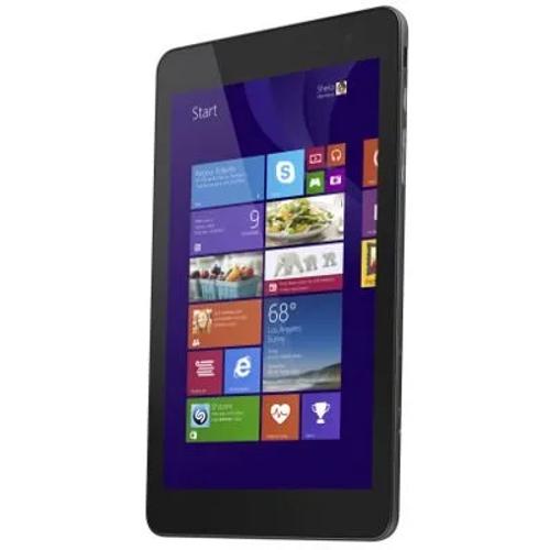 Dell Venue 8 Pro Price in India, Specifications & Features Tablets