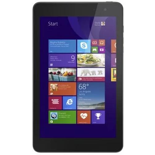 Dell Venue 8 Pro - Price in India, Specifications & Features | Tablets