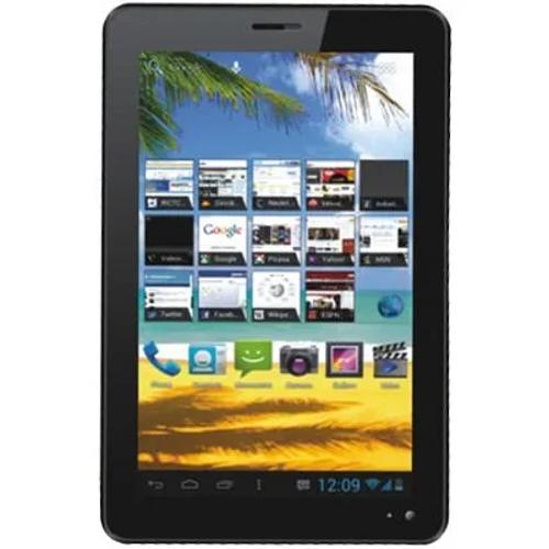 Videocon VA75 Price in India, Specifications & Features Tablets