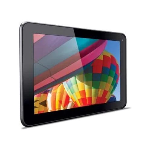 iBall Slide i9018 Price in India, Specifications & Features Tablets