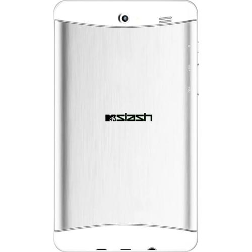 Swipe MTV Slash Price in India, Specifications & Features Tablets