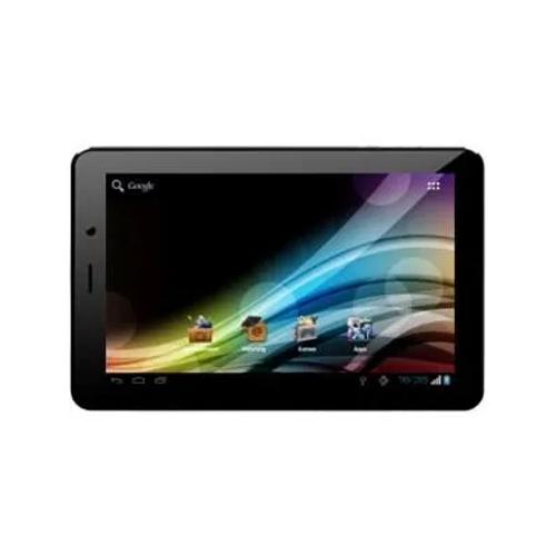 Micromax Funbook 3G P560 Price in India, Specifications & Features