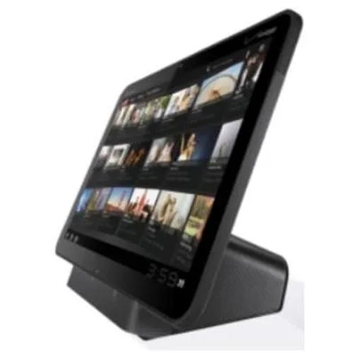 Motorola XOOM Wi-Fi - Price in India, Specifications & Features