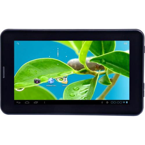 Datawind UbiSlate 7CX Price in India, Specifications & Features Tablets