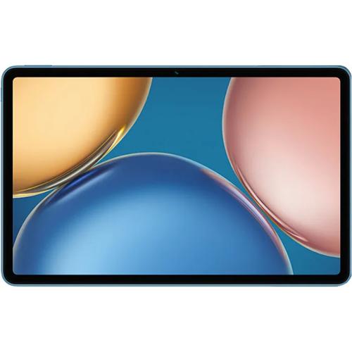 Honor Pad V7 - Price in India, Specifications & Features | Tablets