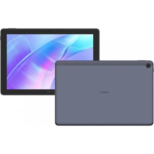 Huawei MatePad T10 - Price in India, Specifications & Features