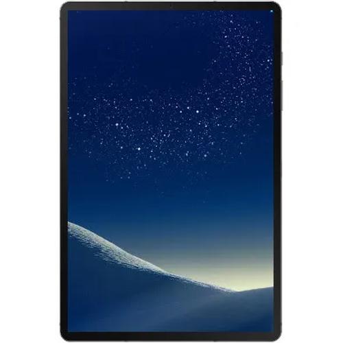 Samsung Galaxy S7 Lite 5G Price in India, Specifications & Features