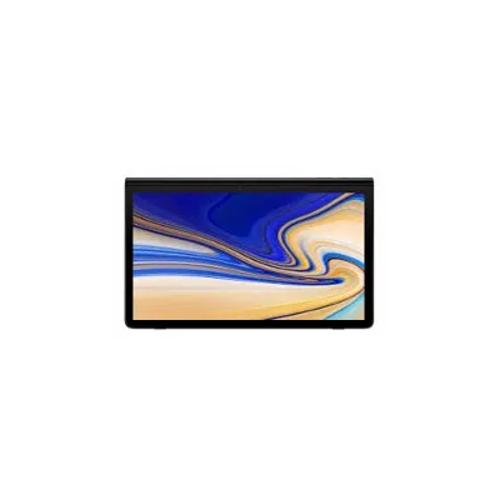 Samsung Galaxy View 2 - Price in India, Specifications & Features | Tablets
