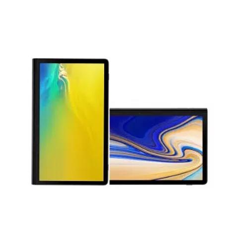 Samsung Galaxy View 2 Price in India, Specifications & Features Tablets