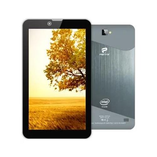 Penta TPad WS704X Price in India, Specifications & Features Tablets