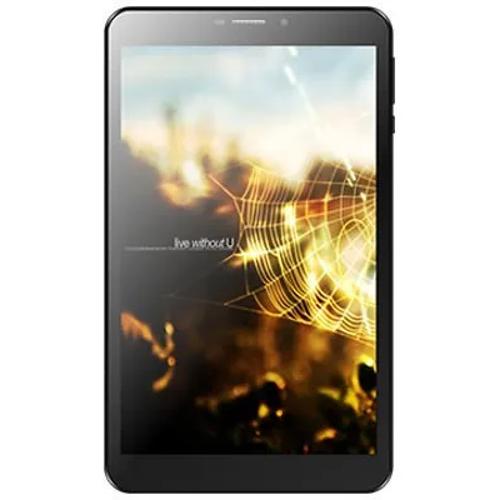 Videocon VTab Esteem Price in India, Specifications & Features Tablets