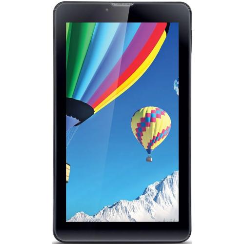 iBall Slide 3G i71 Price in India, Specifications & Features Tablets