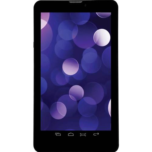 Datawind UbiSlate 7DCZ Price in India, Specifications & Features
