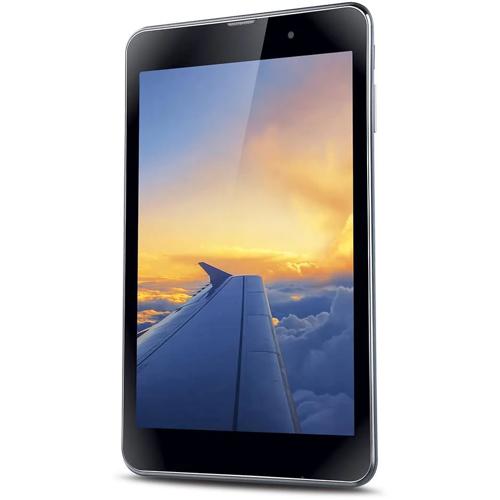 iBall Slide Wings Price in India, Specifications & Features Tablets