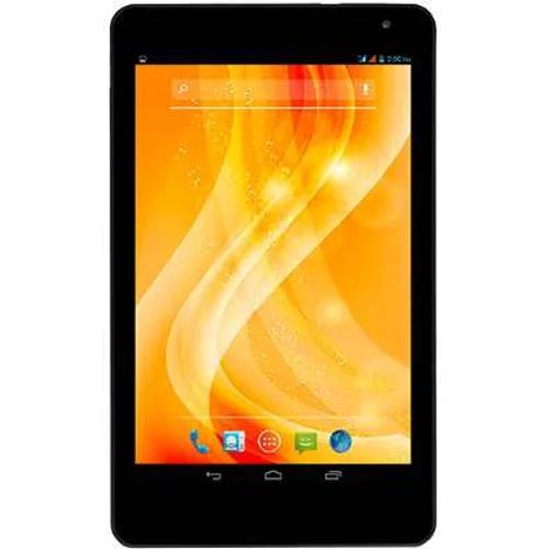 Lava X80 Price in India, Specifications & Features Tablets