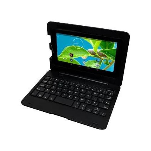 Datawind Droidsurfer 3XG Plus Price in India, Specifications