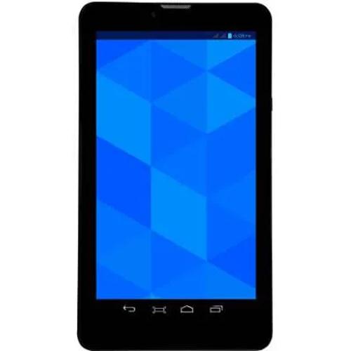 Datawind Ubislate i3G7 Price in India, Specifications & Features Tablets