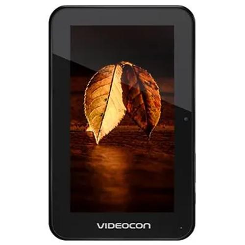 Videocon VTab Ace Plus Price in India, Specifications & Features