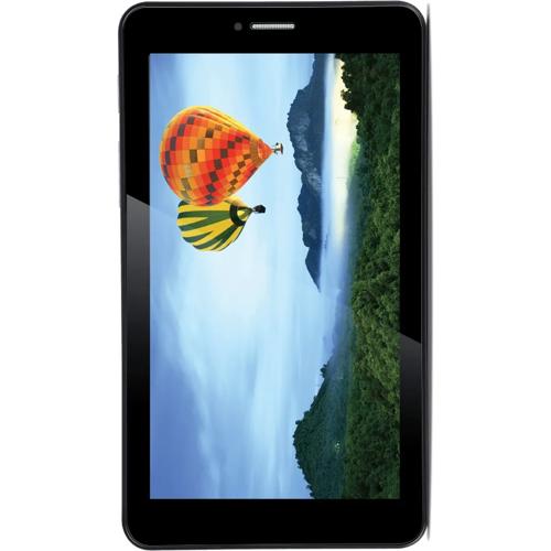 iBall Slide 7236 2Gi Price in India, Specifications & Features Tablets