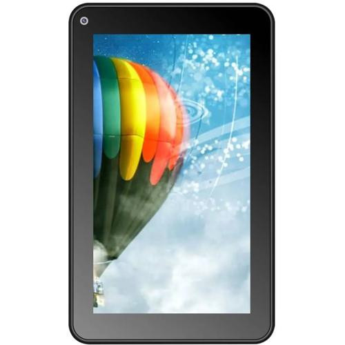 Penta TPad IS701X Price in India, Specifications & Features Tablets