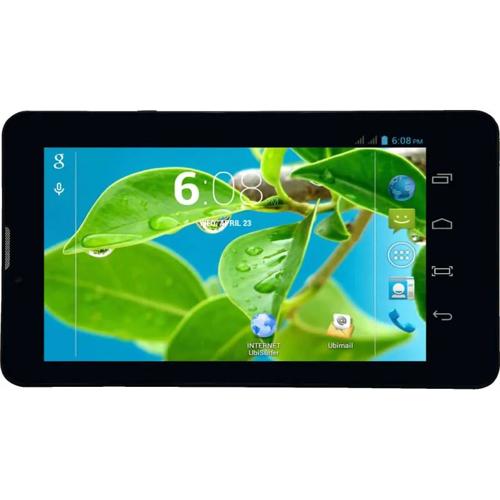 Datawind Ubislate 27CZ Price in India, Specifications & Features