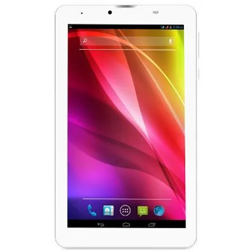 Lava Ivory Plus Price in India, Specifications & Features Tablets