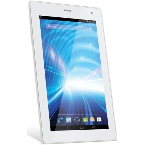 Lava QPAD R704 Price in India, Specifications & Features Tablets
