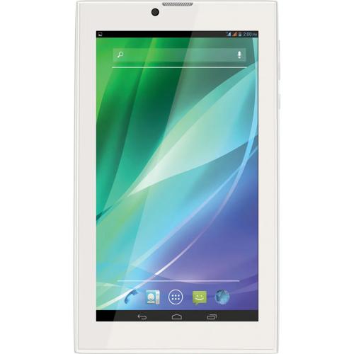 Lava IvoryE Price in India, Specifications & Features Tablets