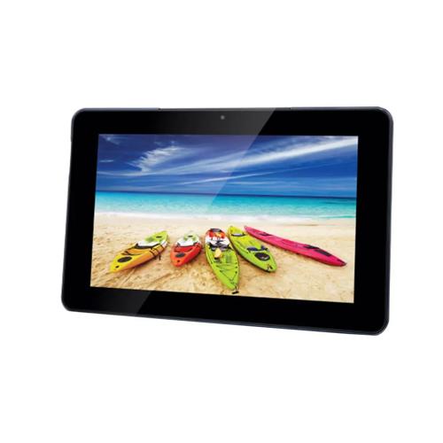 iBall Slide 3G 9017D50 Price in India, Specifications & Features