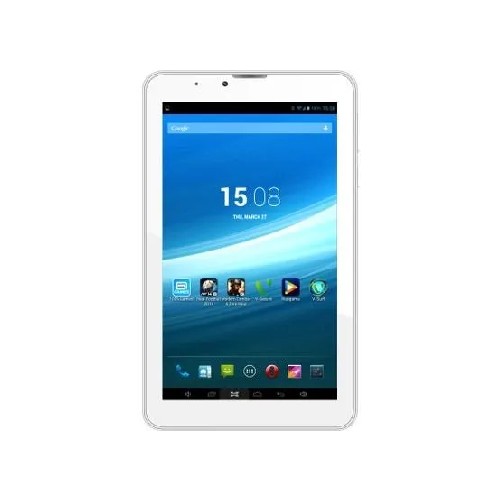 Videocon VT77C Price in India, Specifications & Features Tablets