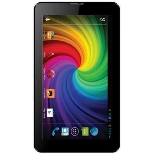 Micromax Funbook Duo P310 Price in India, Specifications & Features