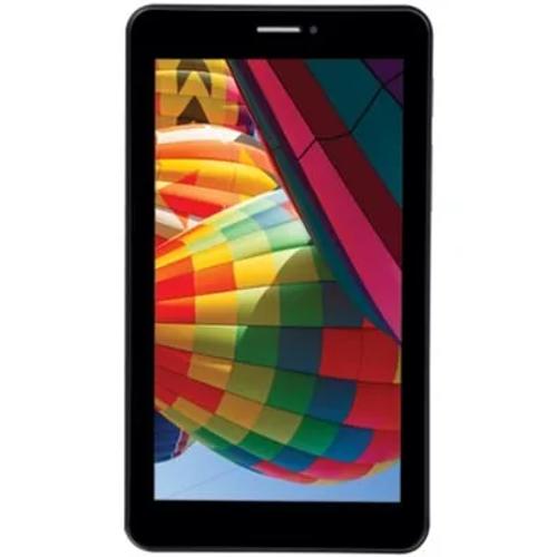 iBall Slide 3G 7271 HD7 Price in India, Specifications & Features