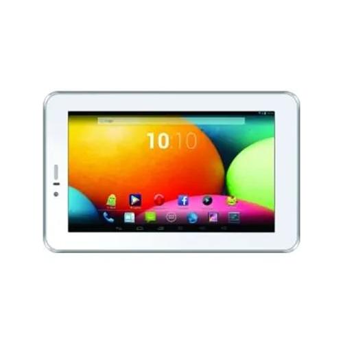 Videocon VT85C Price in India, Specifications & Features Tablets
