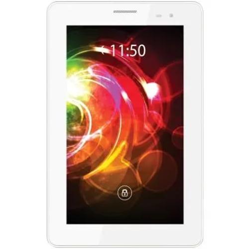 Lava ETab Ivory Price in India, Specifications & Features Tablets