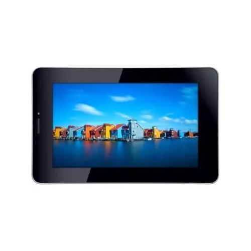 iBall Slide 3G 7334i Price in India, Specifications & Features Tablets