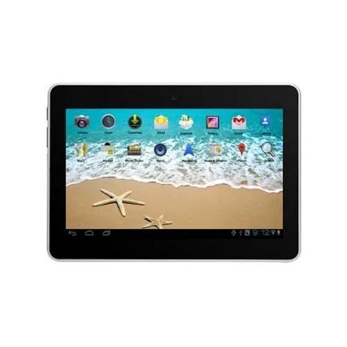 Lava ETab Xtron Plus Price in India, Specifications & Features Tablets