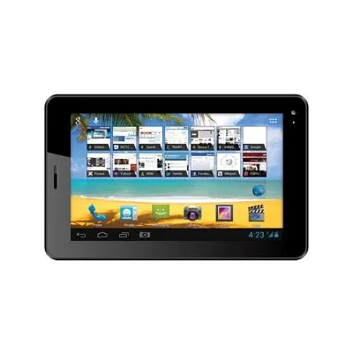 Videocon VT75C Price in India, Specifications & Features Tablets