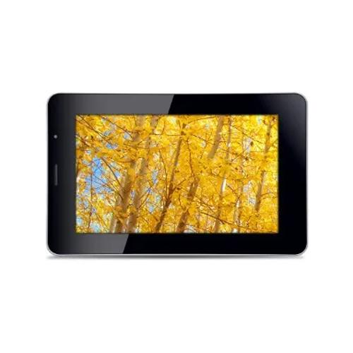 iBall Slide 3G 7271 Price in India, Specifications & Features Tablets