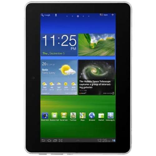 Lava ETab Xtron Price in India, Specifications & Features Tablets