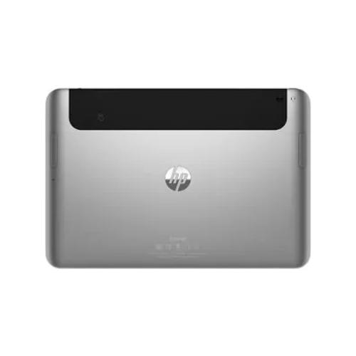 HP ElitePad 900 Price in India, Specifications & Features Tablets