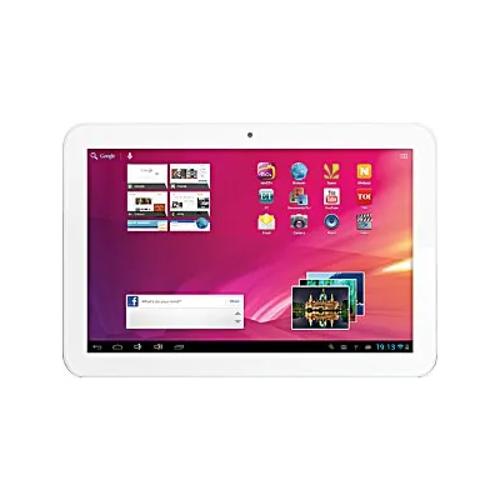 Videocon VT10 Price in India, Specifications & Features Tablets