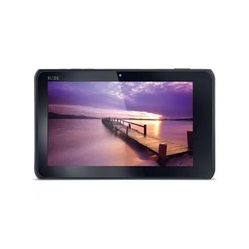 iBall Slide 3G 7334 Price in India, Specifications & Features Tablets