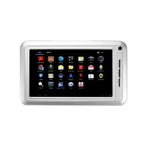 Penta TPad IS709C Price in India, Specifications & Features Tablets