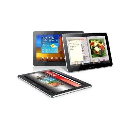 Samsung Galaxy Tab 750 Price in India, Specifications Features
