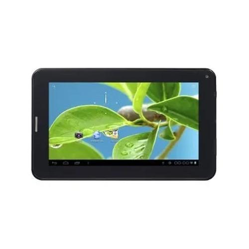 Datawind UbiSlate 7C Plus Edge Price in India, Specifications & Features Tablets