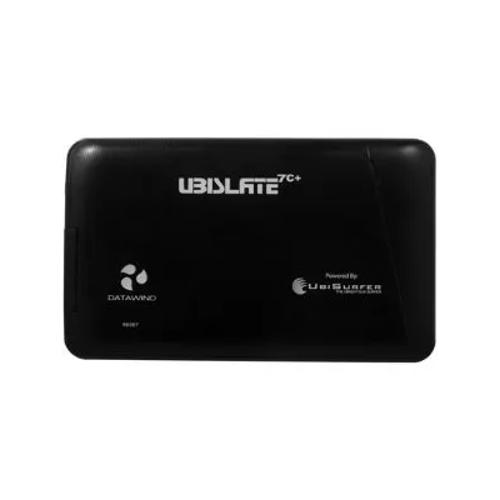 Datawind UbiSlate 7C Plus Edge Price in India, Specifications & Features Tablets